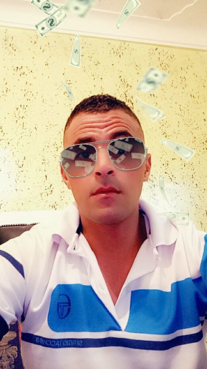 ���������� ������, ���� ������� Alilio, 41 ���, ������������ ��� ������, ����� � ���������, c�������� ���������