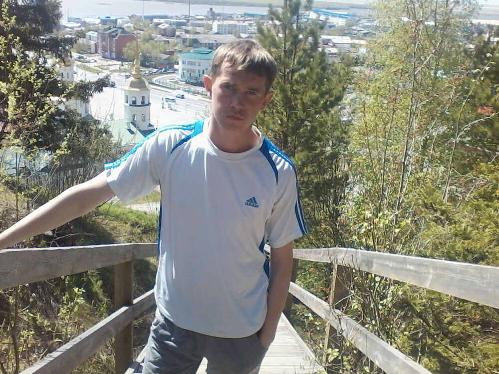  -,   , 36 ,   ,   , c 