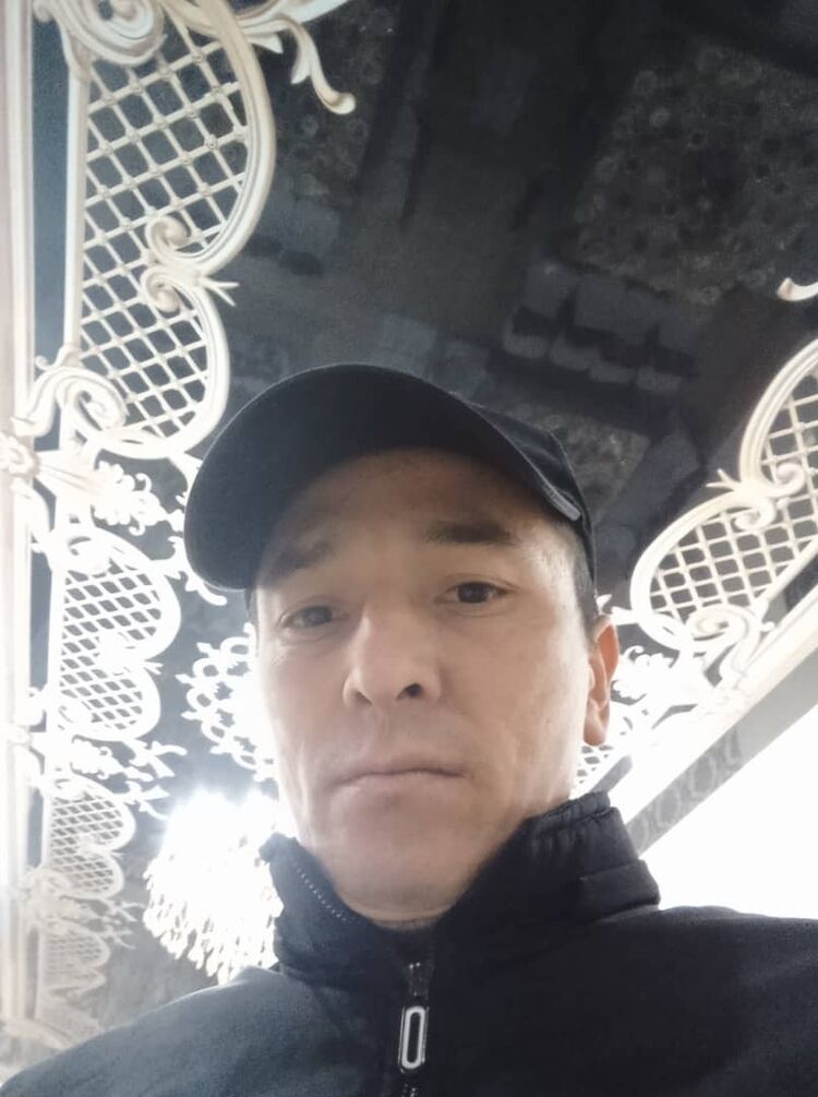  -,   , 35 ,   ,   