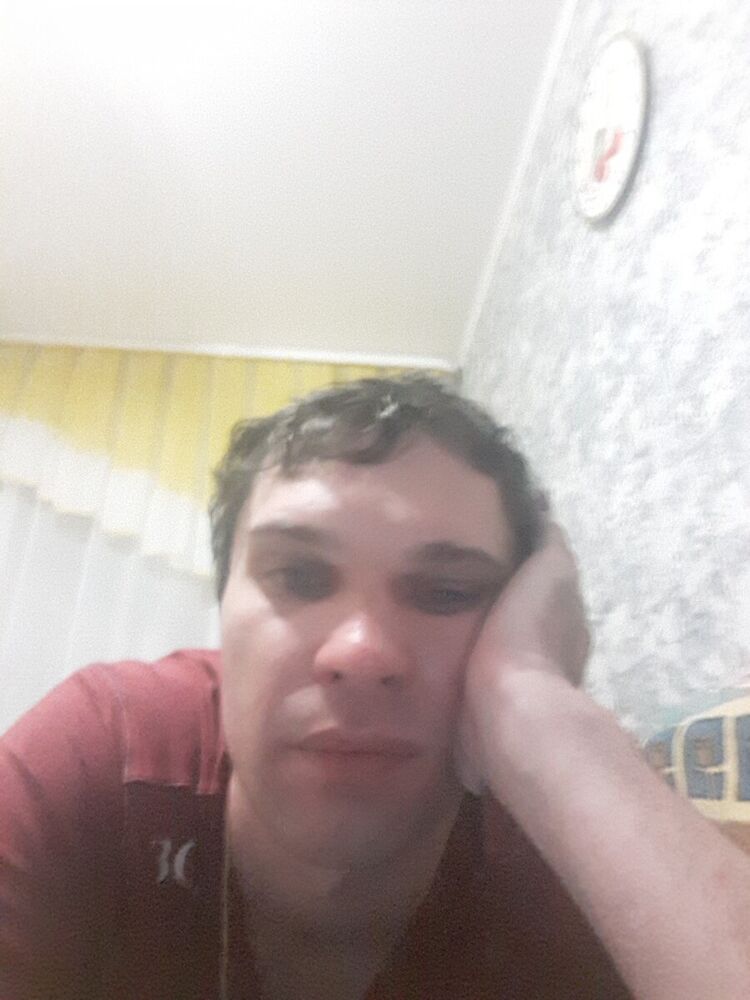 ���� 22531089 ������� ����, 35 ���, ���� ���������� � �����