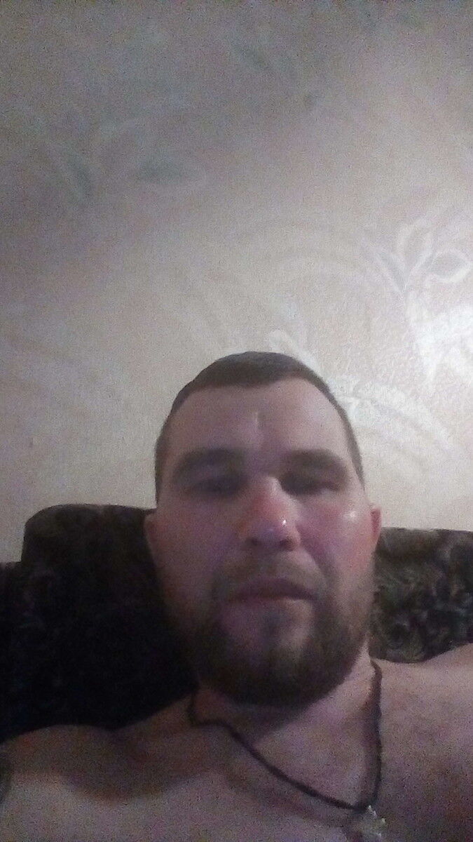  19229149  , 43 ,    