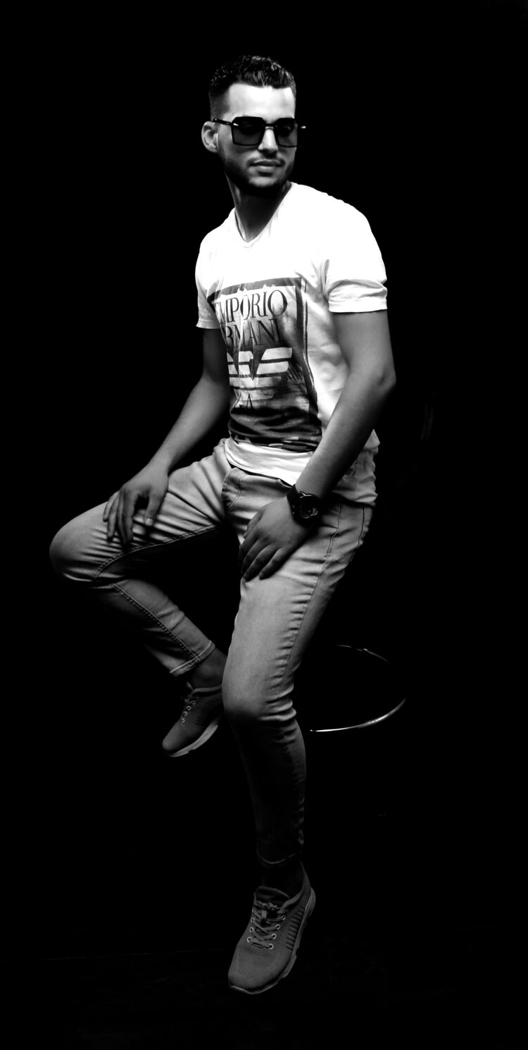  ,   Sam, 31 ,   ,   