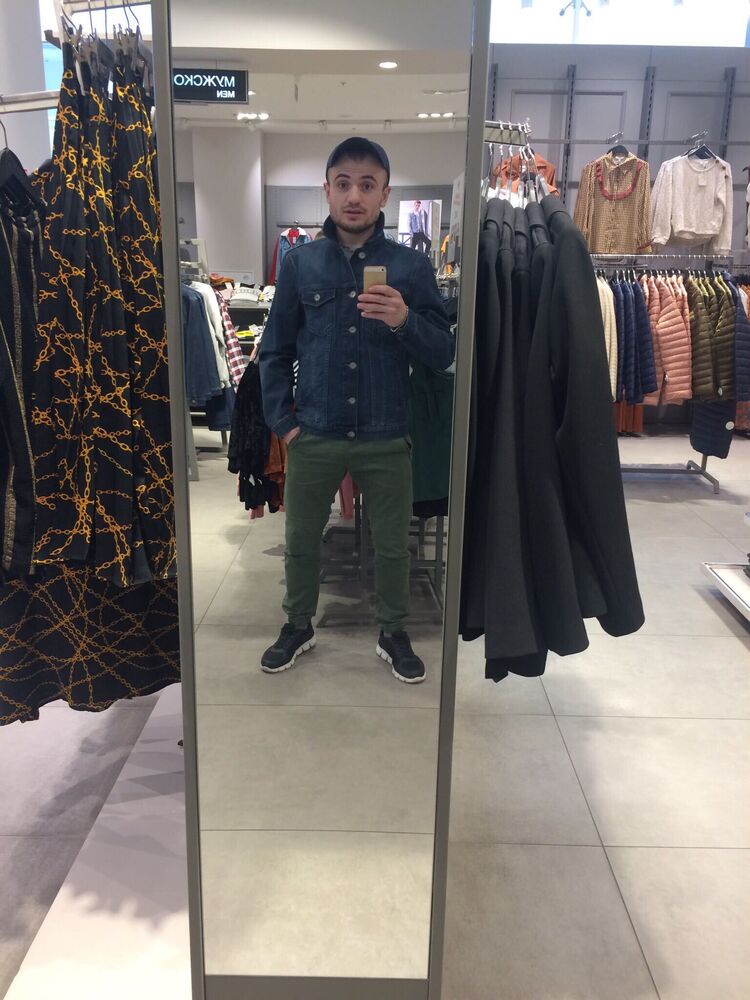  ,   , 35 ,   ,   