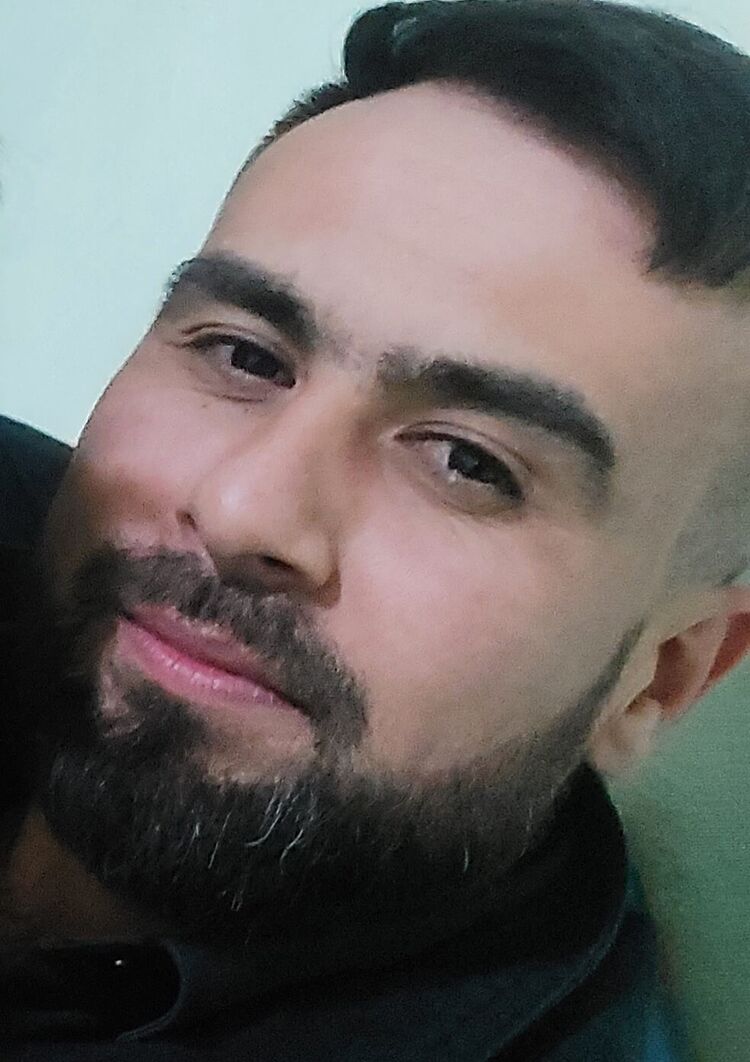  ,   , 38 ,   ,   