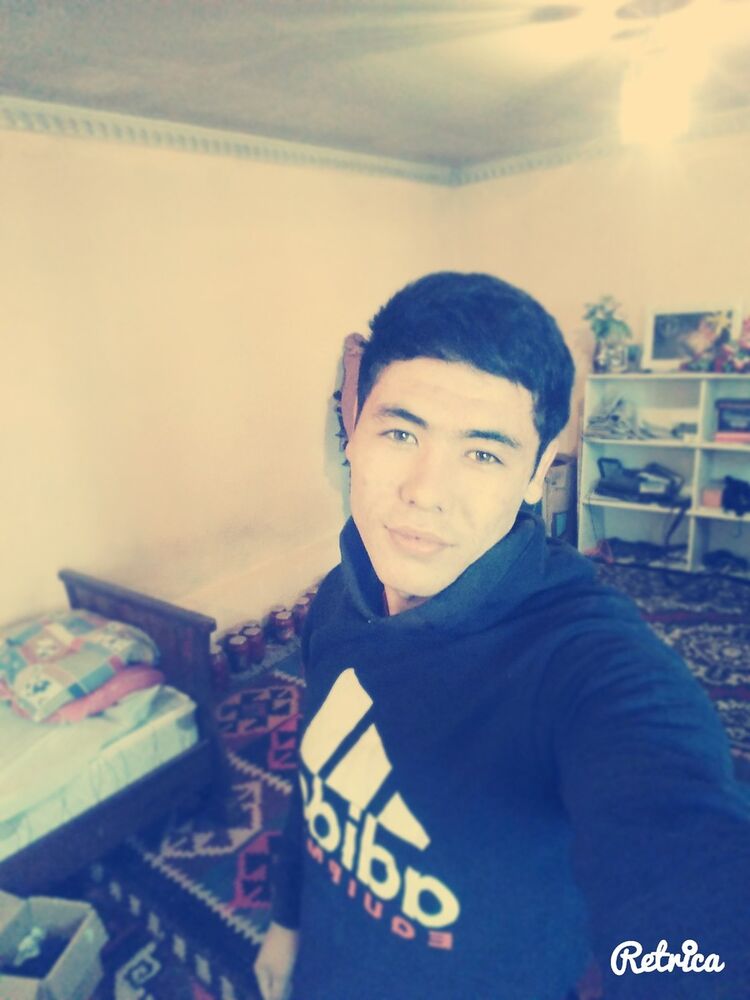  10015549  Donik, 30 ,    