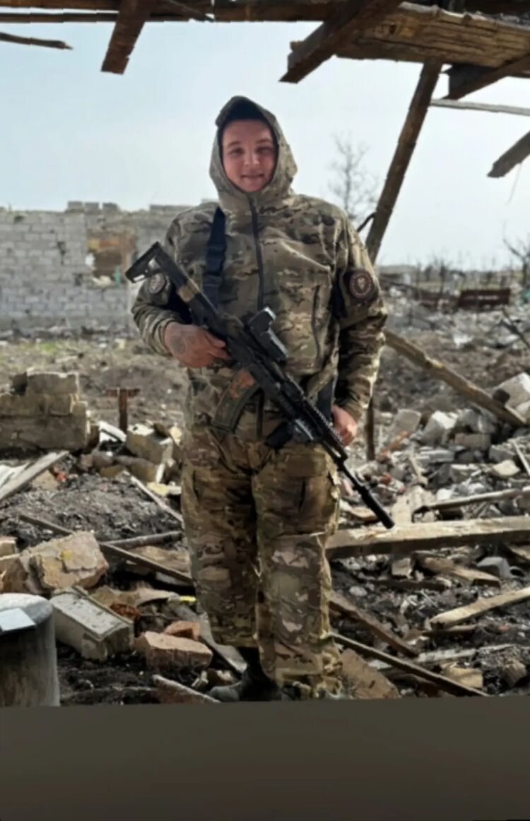 ���� 51261599 ����� Vitalya, 24 ����, ���� ���������� � ������������