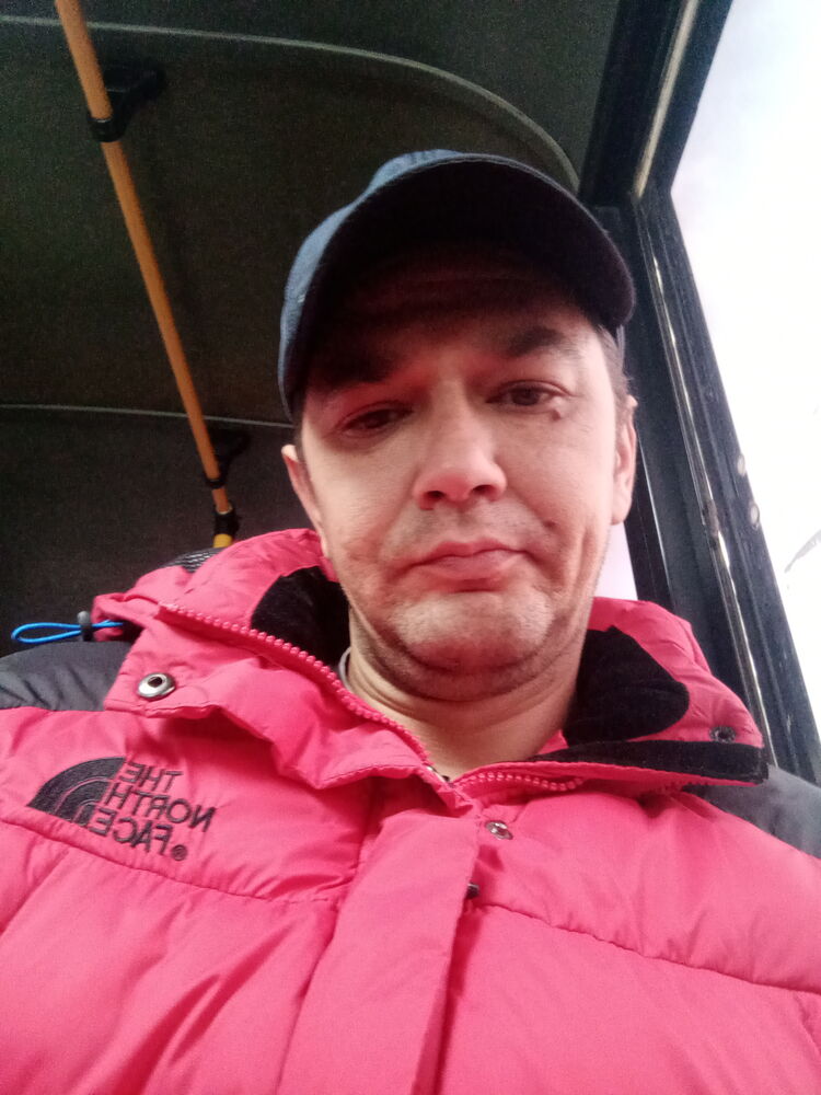 ���������� ���������, ���� ������� �������, 39 ���, ������������ ��� ������, ����� � ���������