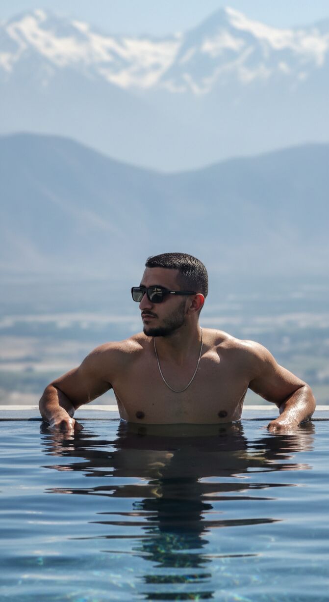 ���������� ���, ���� ������� ���� ����, 31 ���, ������������ ��� ������, ����� � ���������