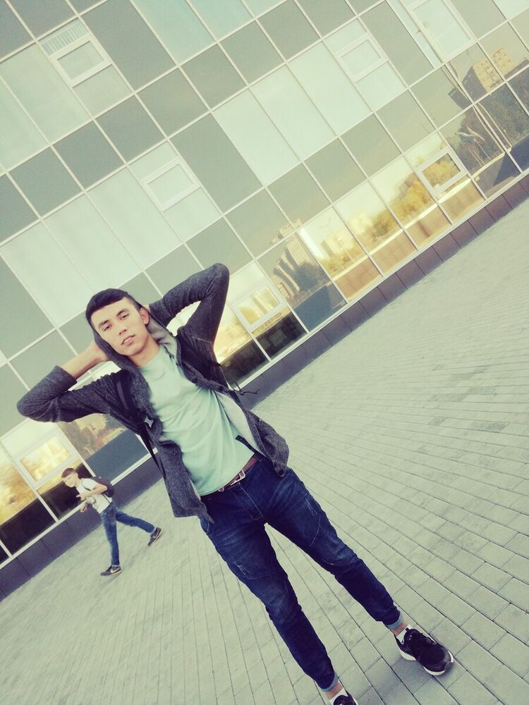 ���������� ������ ��������, ���� ������� Farrukh, 26 ���, ������������ ��� ������, ����� � ���������, c�������� ���������