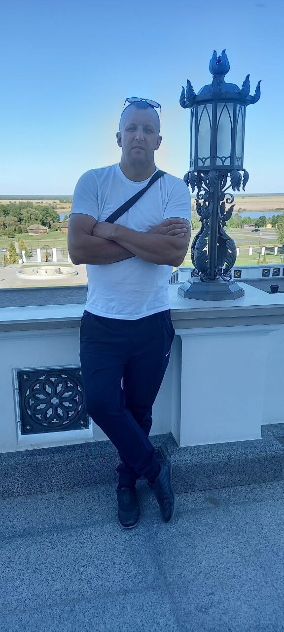 ���� 49151399 ������� ������, 43 ����, ���� ���������� � ����������