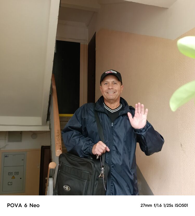 ���������� �����, ���� ������� �������, 55 ���, ������������ ��� ����� � ���������, c�������� ���������