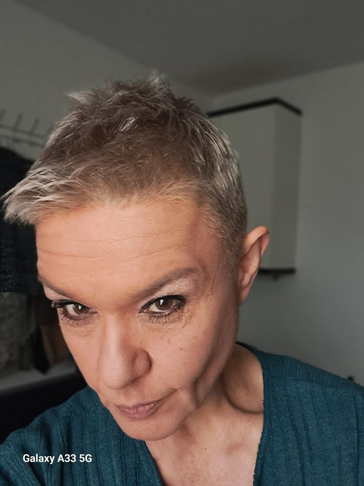 ���������� ����, ���� ������� ����, 55 ���, ������������ ��� ������