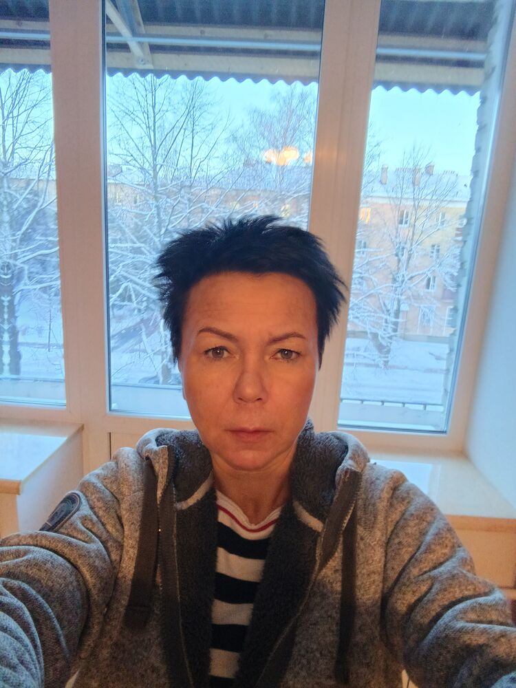  ,   , 48 ,  