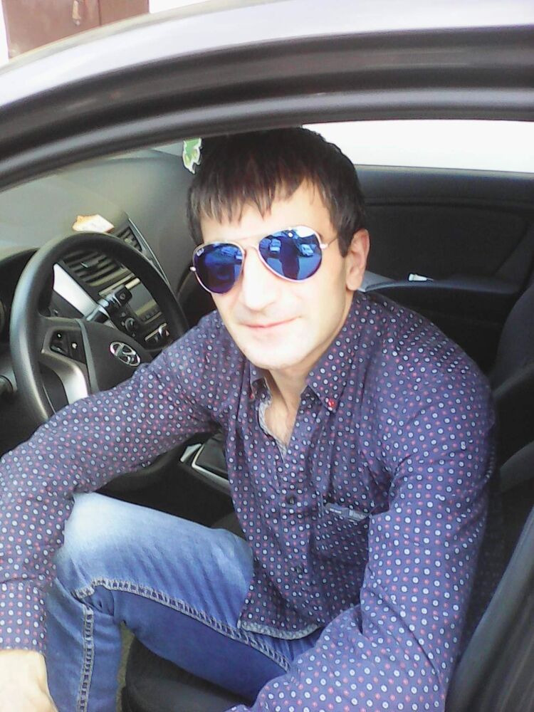 ���� 36008029 ������� Arkadi, 44 ����, ���� ���������� � �����