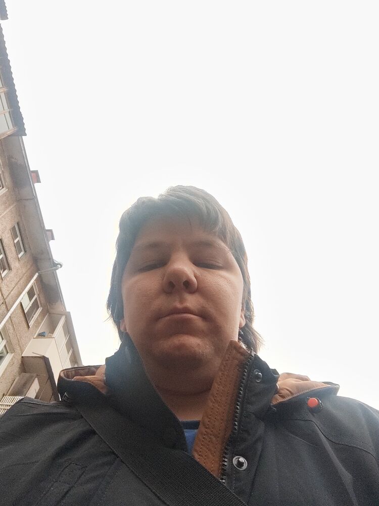 ���� 56271129 ������� ������, 31 ���, ���� ���������� � �����������