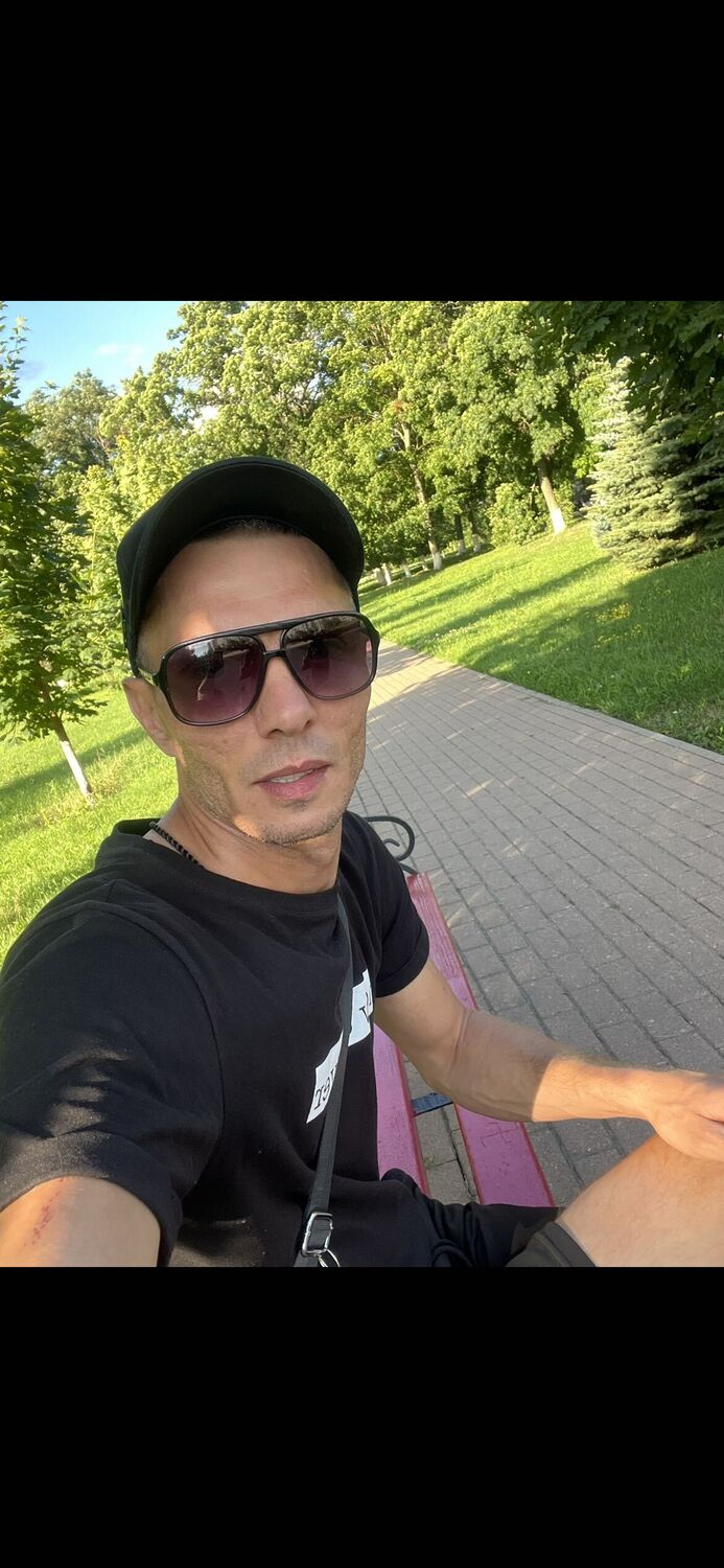 ���������� ��������, ���� ������� �������, 42 ����, ������������ ��� ������, ����� � ���������, c�������� ���������, ���������