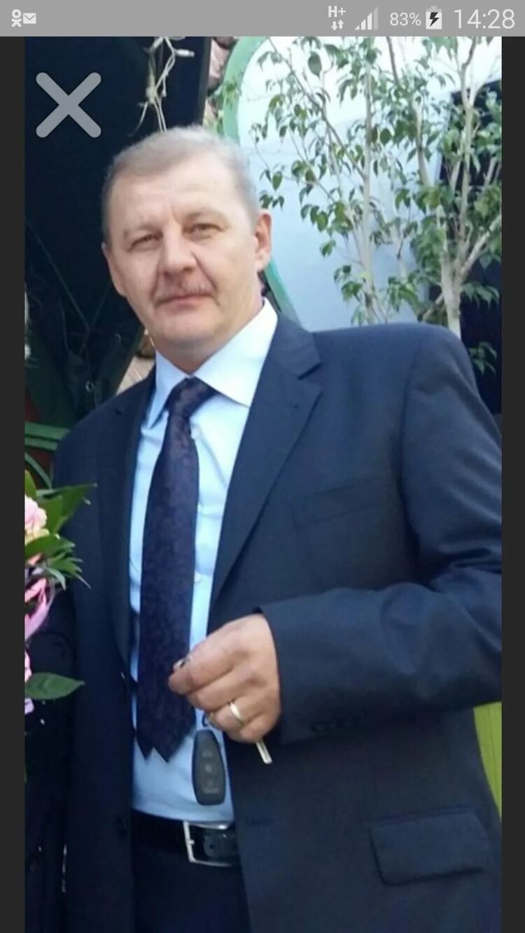 ���������� ��������, ���� ������� ��������, 53 ����, ������������ ��� ����� � ���������, c�������� ���������