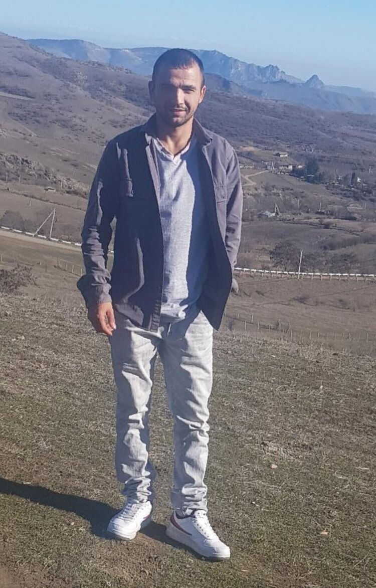  ,   Suren, 38 ,   ,   , c , 