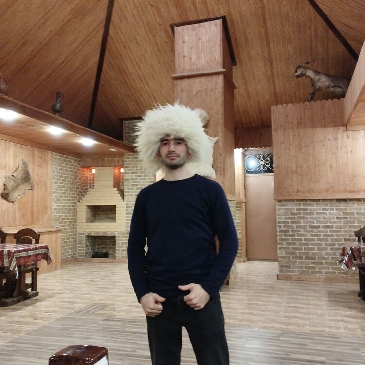 ���������� ����, ���� ������� �����, 37 ���, ������������ ��� ������, ����� � ���������