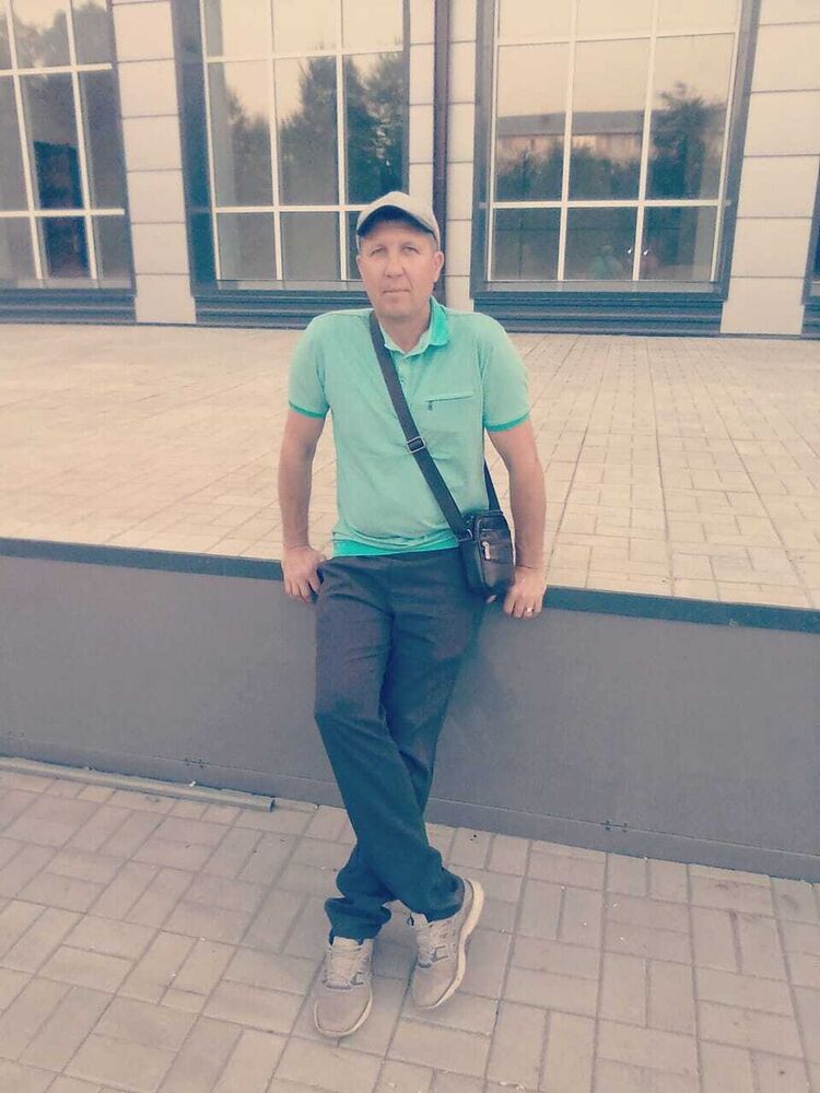  ,   , 51 ,   