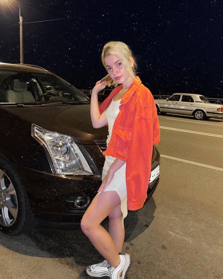 ���������� �����-���������, ���� ������� ���������, 28 ���, ������������ 