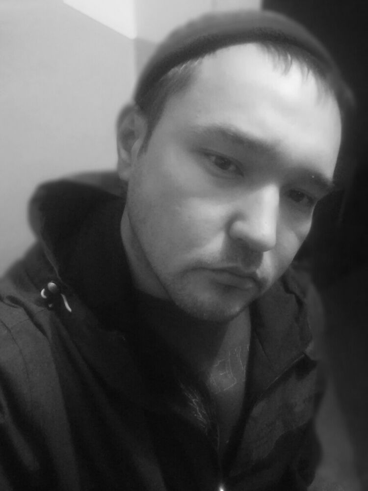 ���������� �������������, ���� ������� ����, 37 ���, ������������ ��� ������, ����� � ���������, c�������� ���������