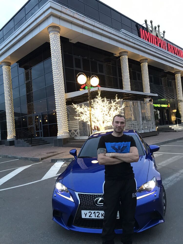 ���� 45362969 ������� ����, 37 ���, ���� ���������� � �����������