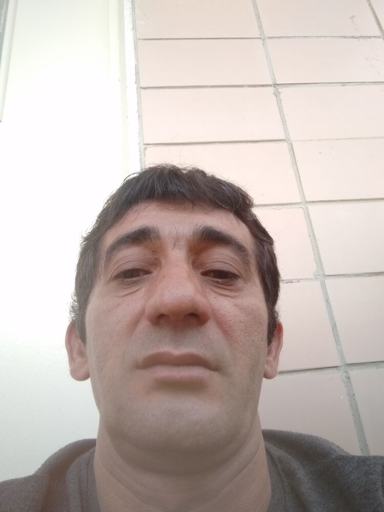  36710499  , 50 ,    