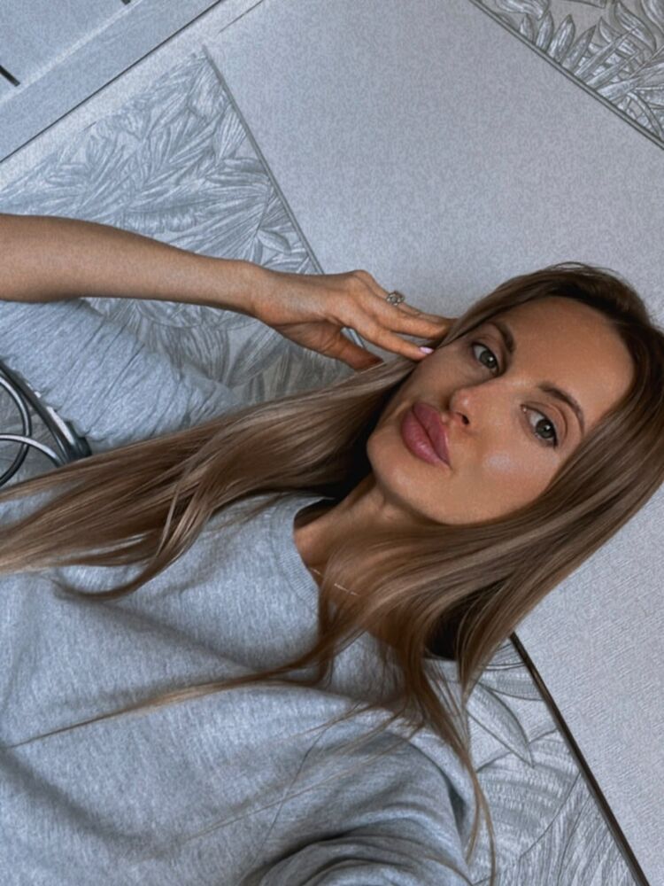 ���� 52300689 ������� ����, 31 ���, ���� ���������� � ������