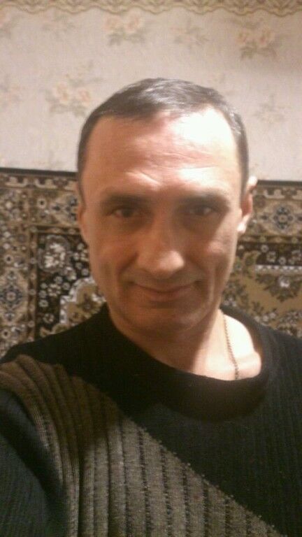 14651009  , 48 ,    