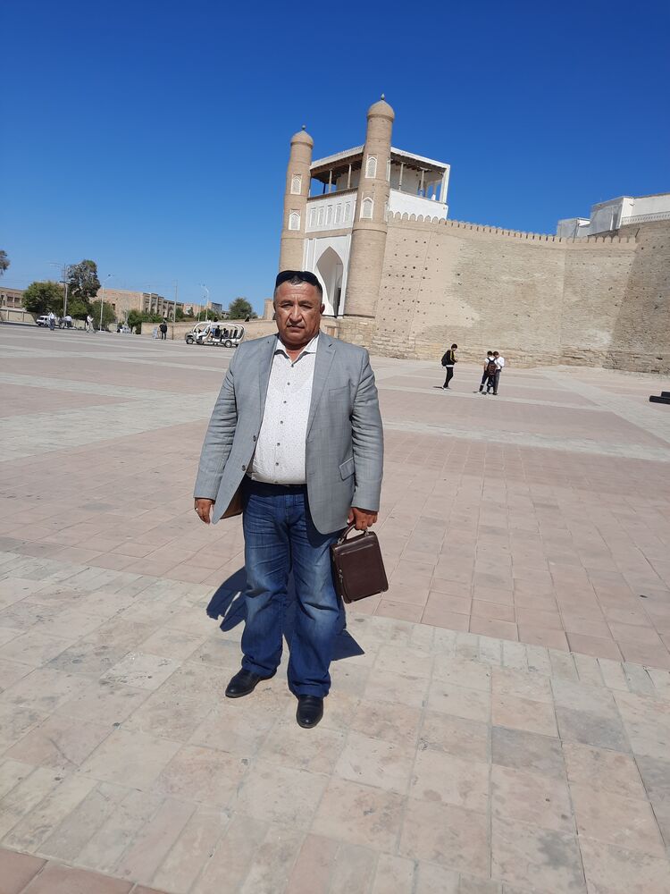 ,   , 54 ,   ,   