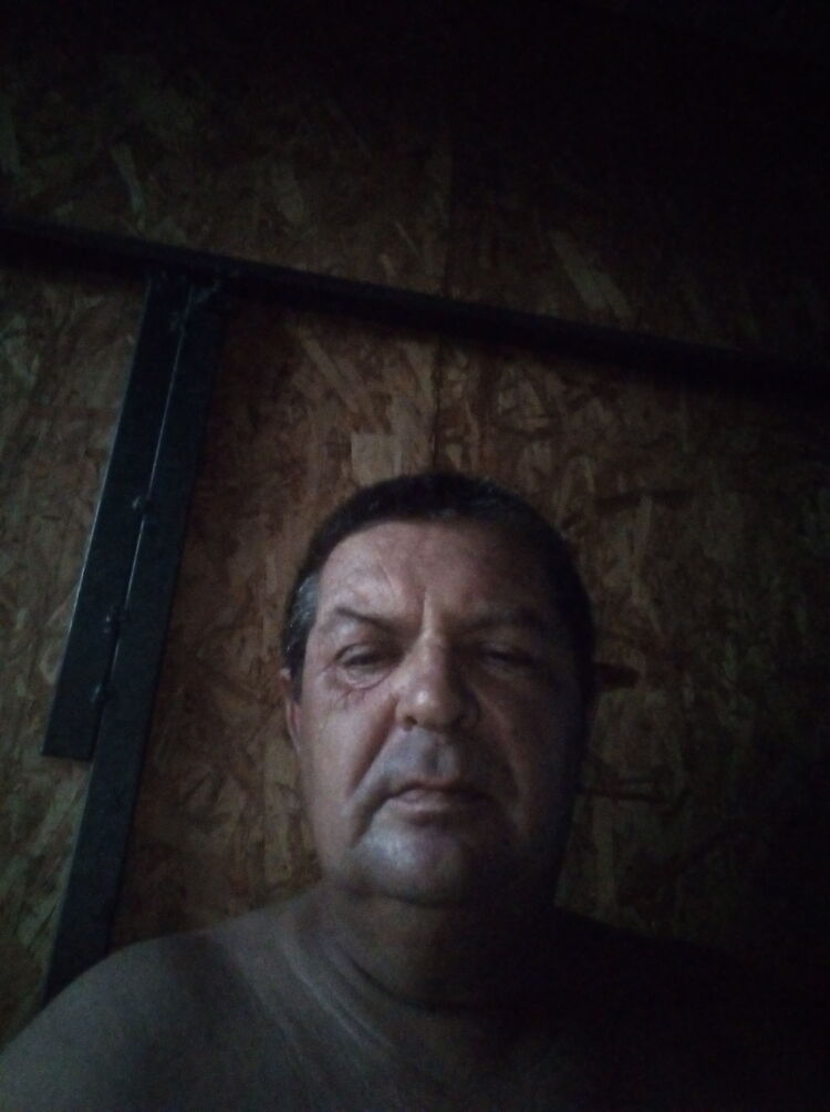 ���� 36602869 ������� ������, 36 ���, ���� ���������� � ������