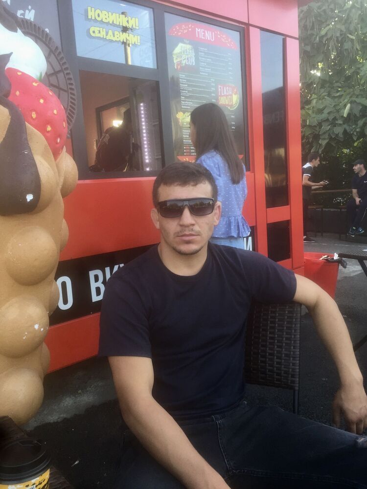 ���� 34125749 ������� �����, 33 ����, ���� ���������� � ������������