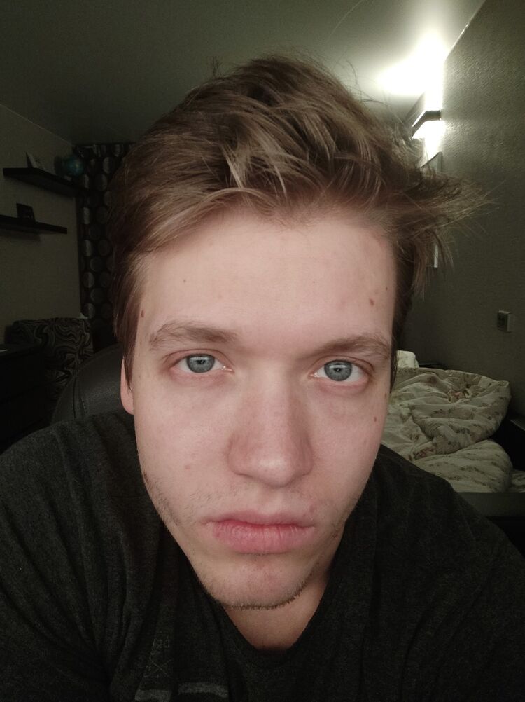  19428369  , 31 ,    -