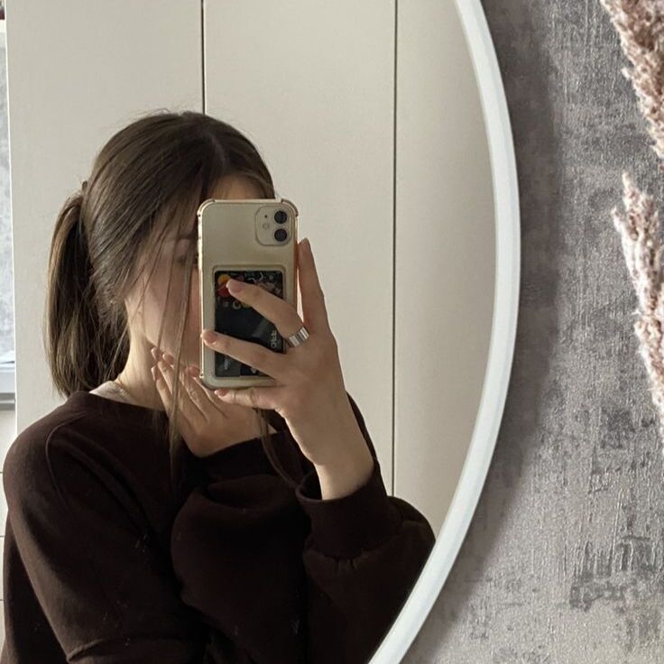 ���� 42178149 ������� ��������, 24 ����, ���� ���������� � �����-����������