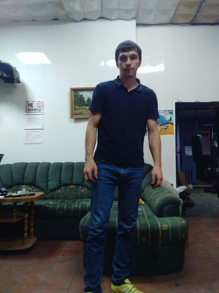 ���������� �������, ���� ������� ������, 37 ���, ������������ ��� ������, ����� � ���������, c�������� ���������