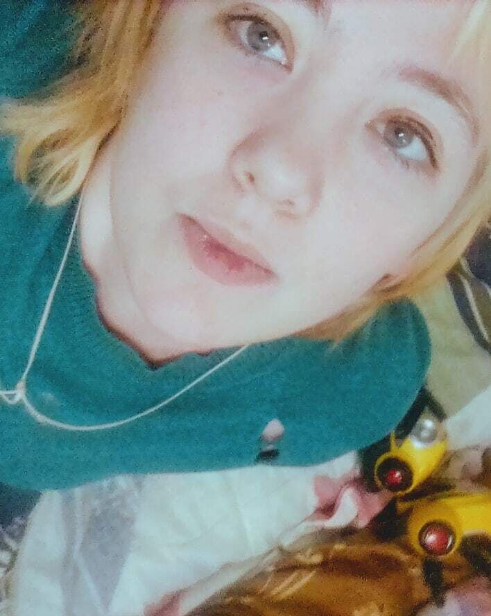 ���� 55093579 ������� �����, 27 ���, ���� ���������� � ��������