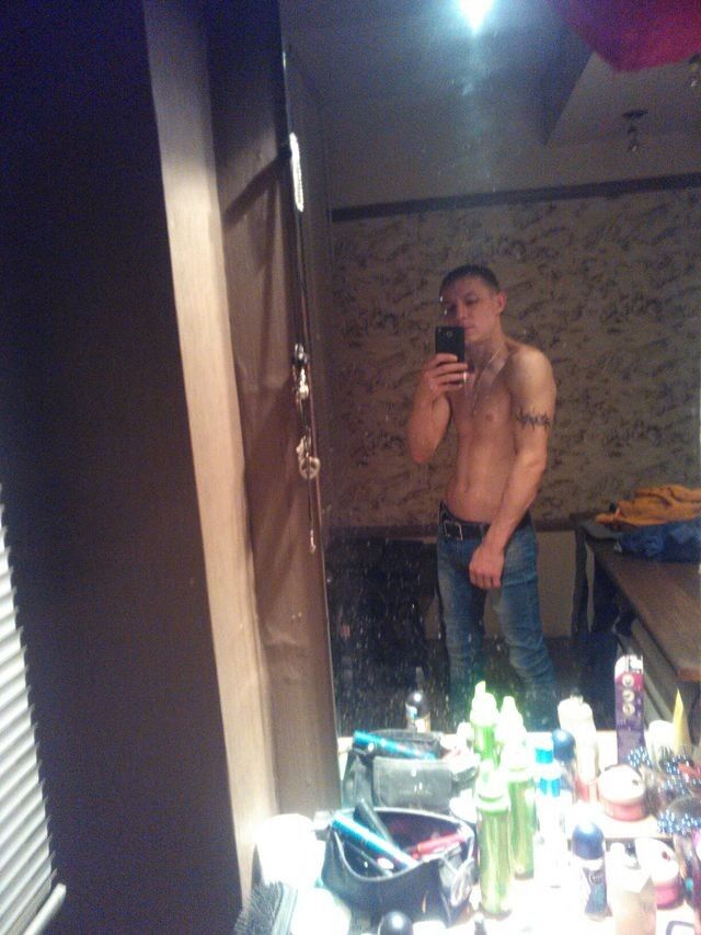 ���� 7141499 ������� ������, 35 ���, ���� ���������� � �������-��-����