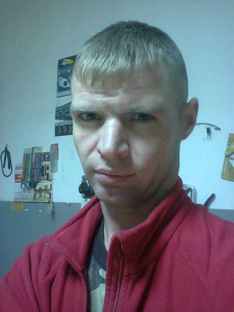 ���������� �������, ���� ������� ����, 35 ���, ������������ ��� ������, ����� � ���������, c�������� ���������