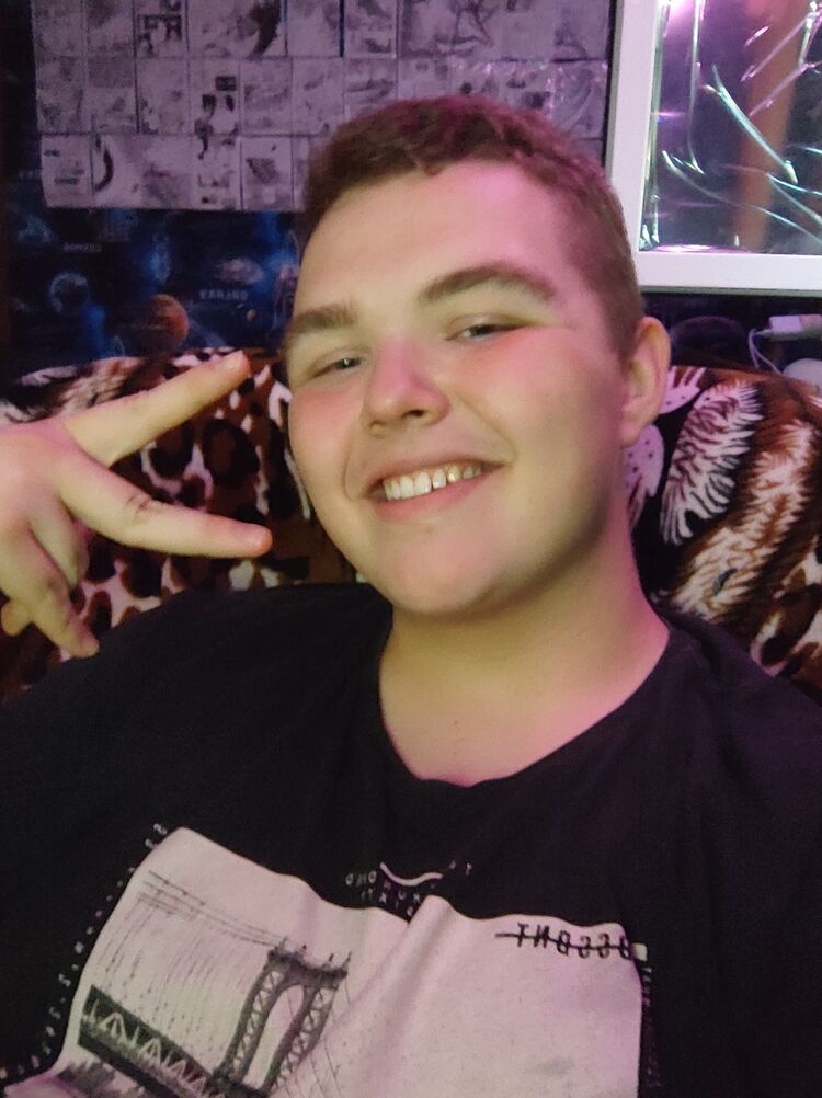  ,   Nick, 22 ,   ,   