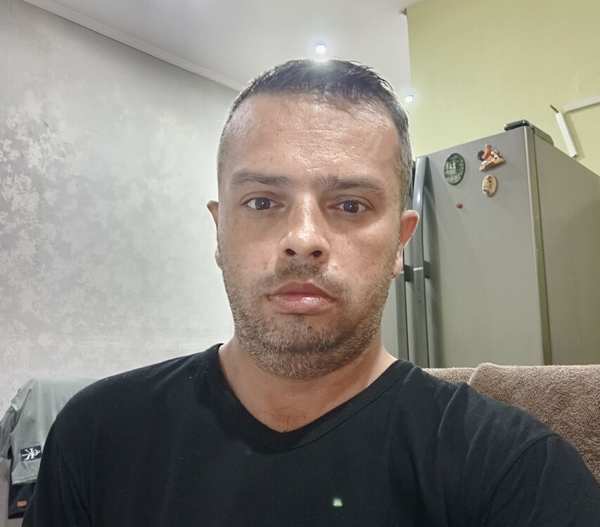  44503009  , 40 ,    -