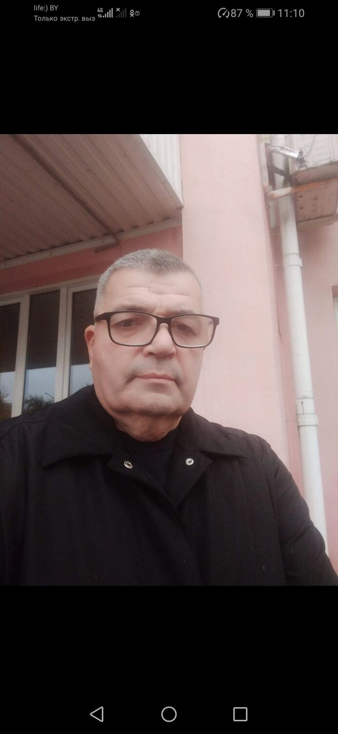 ���� 55665509 ������� ������, 59 ���, ���� ���������� � ���������