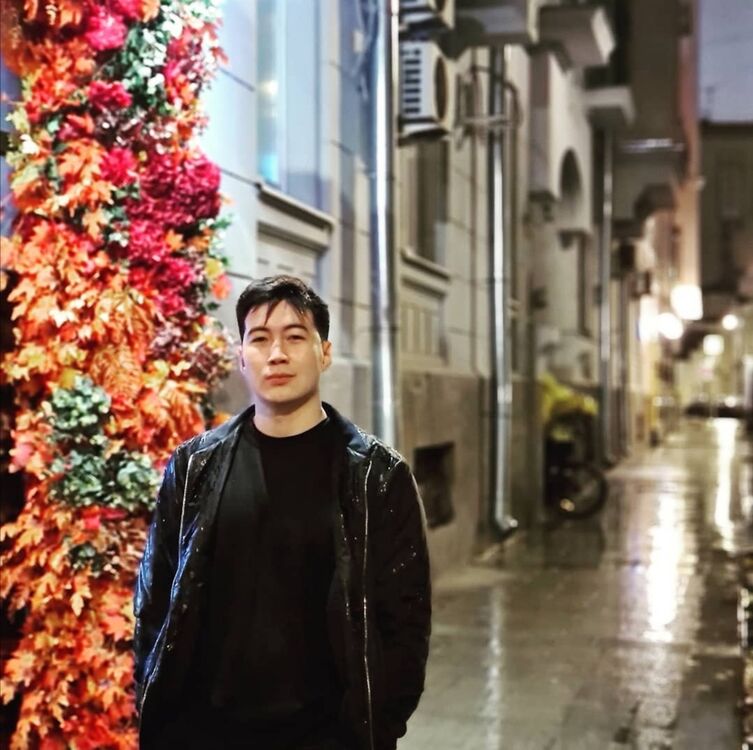 ���� 24071699 ������� �����, 28 ���, ���� ���������� � �����