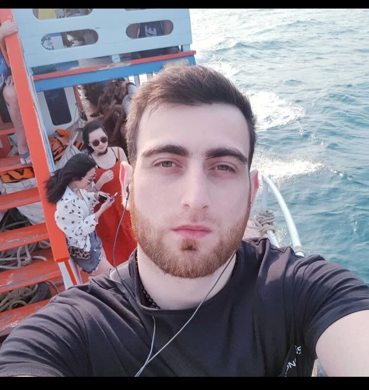 ���� 27894209 ������� Shadi, 33 ����, ���� ���������� � �������