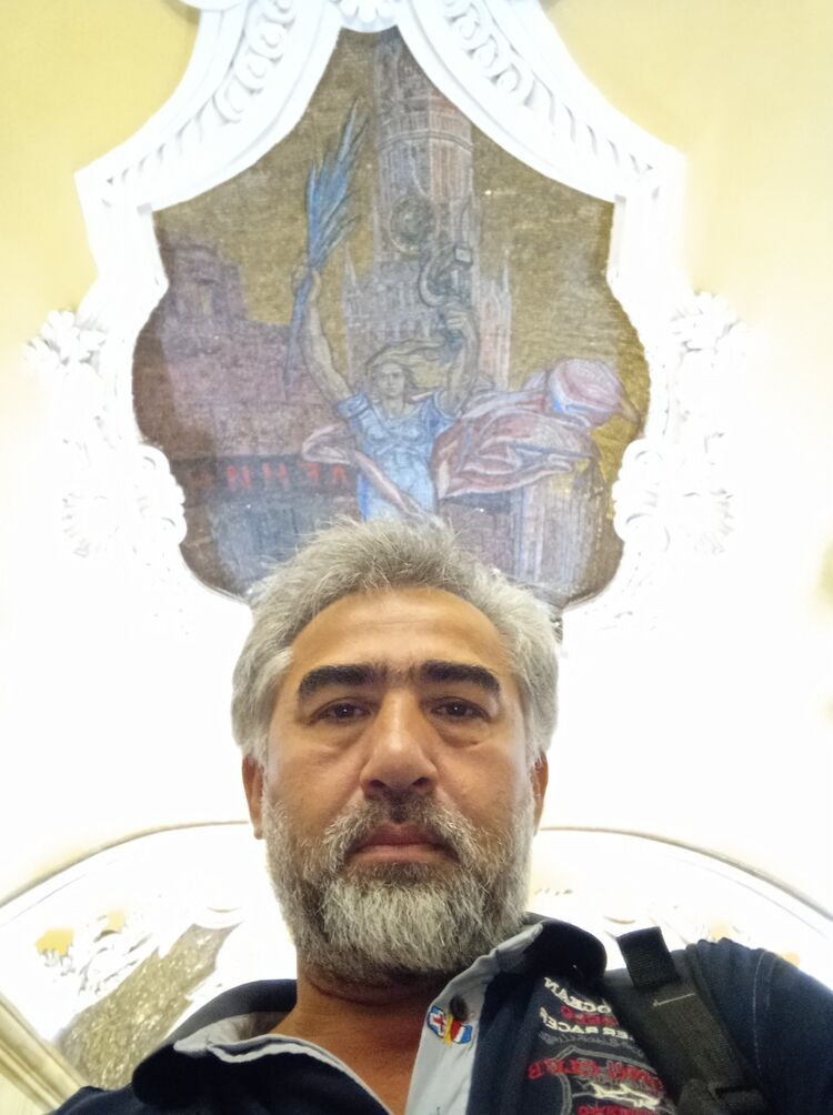 ���� 47120249 ������� �����, 48 ���, ���� ���������� � ������