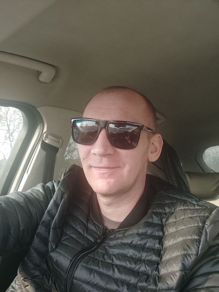  46590509  , 41 ,    