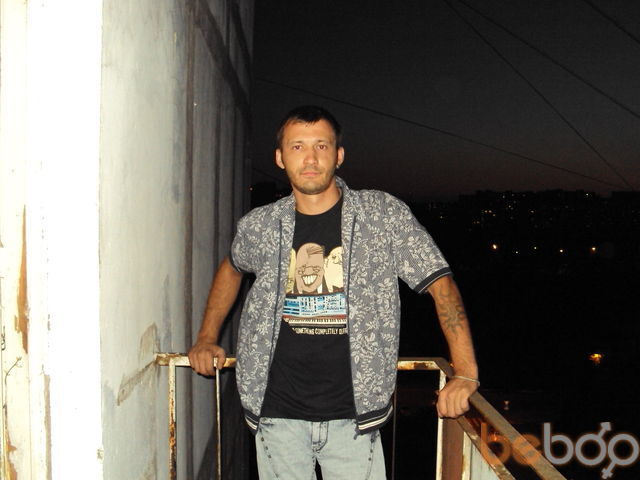 ���������� ������, ���� ������� ���������, 46 ���, ������������ 