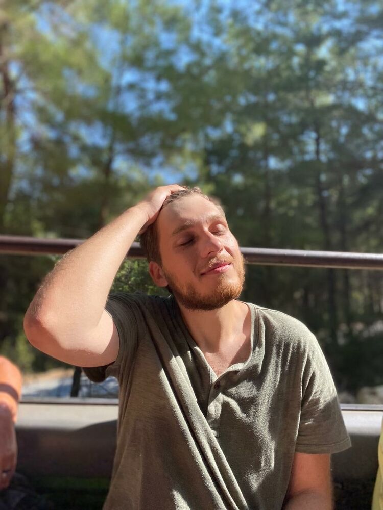 ���������� ������, ���� ������� ������, 35 ���, ������������ ��� ������, ����� � ���������