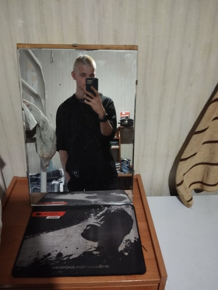 43060859  , 19 ,    