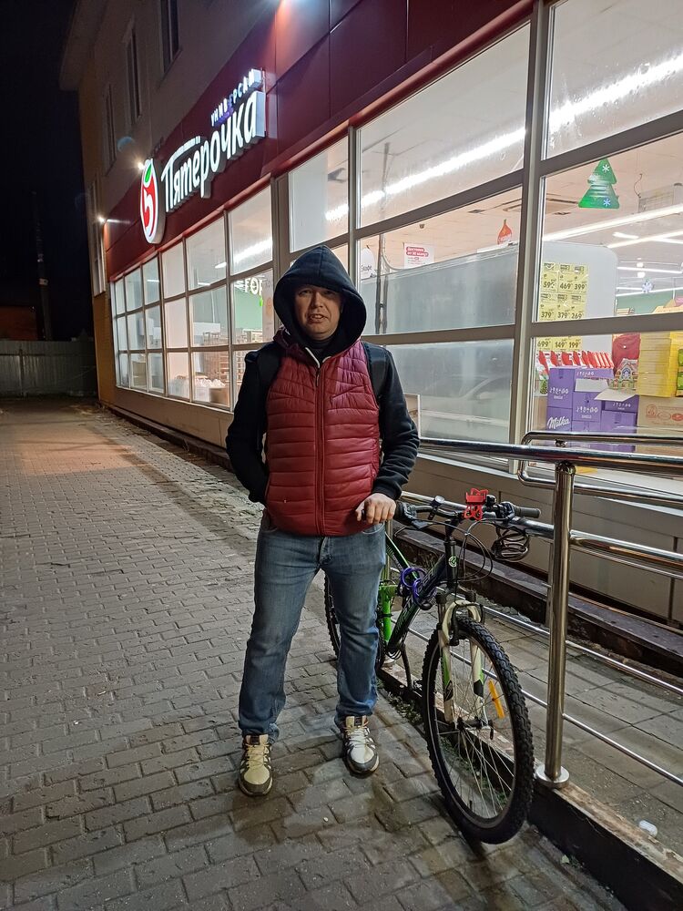 ���� 47887859 ������� Vova, 39 ���, ���� ���������� � ������